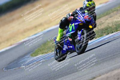 media/Jun-18-2023-Lets Ride (Sun) [[c6e4a777ea]]/C Group/1140am (Sunrise)/